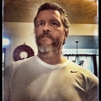 John Grote