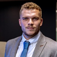 Andrew Crawford