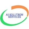 A One Solution Services