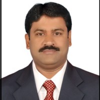 Narsimha Chary