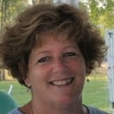 Kathy Lougheed