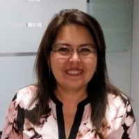 Rocío Flores Chuman