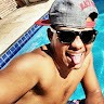 Marcelo Oliveira