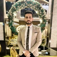 Ahmed Ezzat