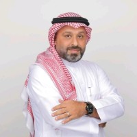 Fouad Akkad