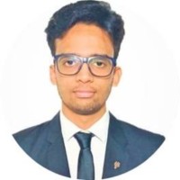 Vineeth Varma