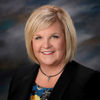 Penny Schmitt