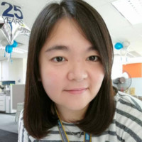 Sianpeng Tay