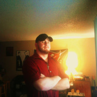 James Short