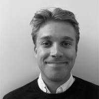 Mikkel Lassen