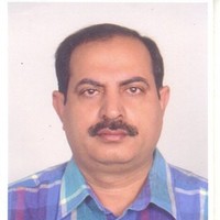 vijay kumar