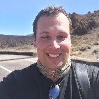 Robert E.