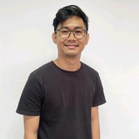 Muhamad Imam Fauzi