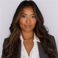 Bao N. Nguyen, LL.M. (Miami)