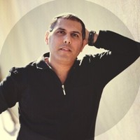 Eliran Kalimi
