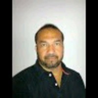 Fredy Do Santos