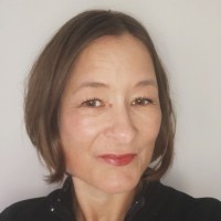 Julie Cahill