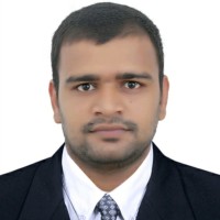 Nazeer Nazar