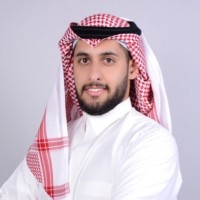 Saad Alzamel, ECBA™
