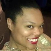 Lorinda Bullock