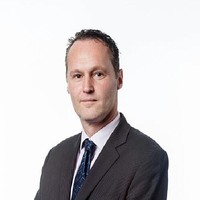 Neil Robinson