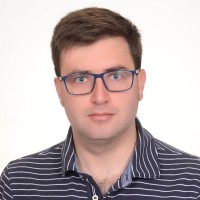 Galo Enrique Vela Miño