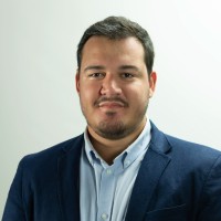 Lucas Sancho Rodrigues