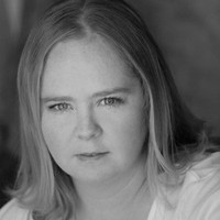 Pamela Smith