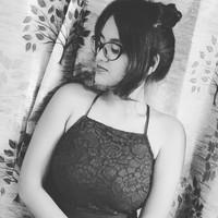 Sanjana Jindal