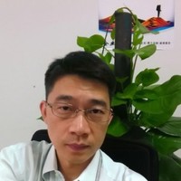 Tiantao Tan
