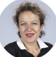 Marion Guessoum