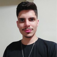 Miguel Valdir
