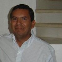 Juan Carlos Bustos Alfaro