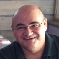 Robert Carinci