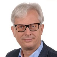 Andreas Blasius