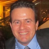 Noel Kenny