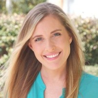 Lauren Blossman, Cpa