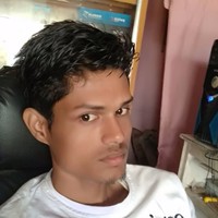 Firuz Choudhury