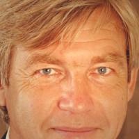 Tiit Mathiesen