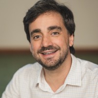 Otavio Carneiro Correa