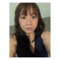 Sue Kim