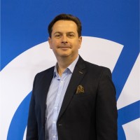 Lionel Cabeau