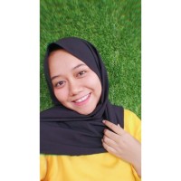 anisa dyah savitri