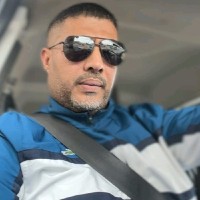 Radda Redou