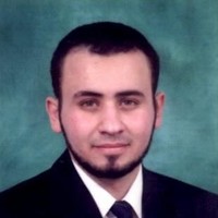 Mohamed Refaie