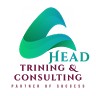 head for training and consulting