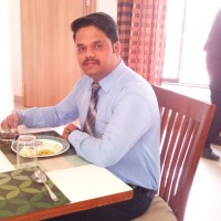 Siddhant Kulshreshtha
