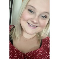 Paige Hill