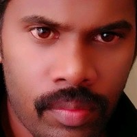 Siva Kumar