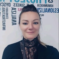 Barbara Suppan